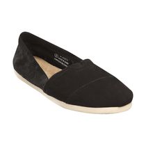 george women's shoes walmart