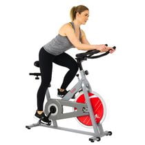 spin bike walmart canada