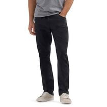 Wrangler toile de performance masculine Wrangler Toile