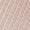 Taupe, variant on George Women's Underwire T-Shirt Bra, Sizes 34A-40D