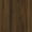 Columbia Walnut, variant on Mainstays 72" 4 Door Storage Cabinet, White