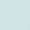 Sky Blue, variant on Mr. Kate Luna Short 2-Door Accent Cabinet with Fluted Glass, Black