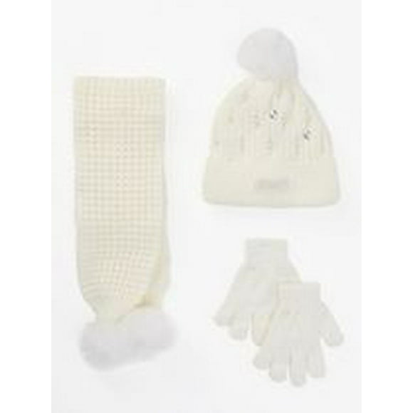 ensemble de justice pour temps froid