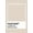 Parchment, variant on Mr. Kate Annie Short Metal 2 Door Cabinet, Parchment