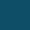 Deep Ocean Blue, variant on Mr. Kate Annie Short Metal 2 Door Cabinet, Parchment
