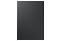 Samsung Tab S6 Lite Book Cover Gris