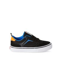 Chaussures de sport Hunt Airwalk pour garçons