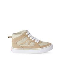 Chaussures de sport Lion Airwalk pour garçons