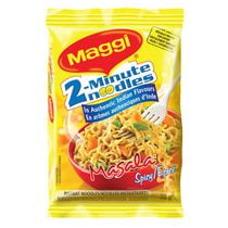 Maggi 2 Minute Noodles