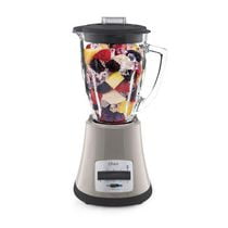 Oster 8 Speed Blender, Perfect for smoothies