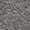 Grey, variant on George Men's Boxer Briefs 4-Pack