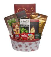 Gift Baskets | Walmart Canada