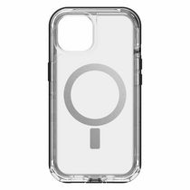 LifeProof Next with MagSafe iPhone 13 Pro 2021 Clear/Black