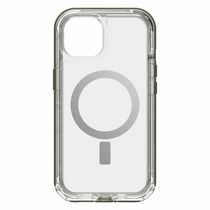 LifeProof Next with MagSafe iPhone 13 2021 Precedented Green