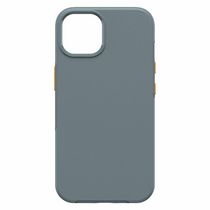 LifeProof See with MagSafe iPhone 13 2021 Anchors Way (Gray)
