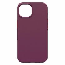 LifeProof See with MagSafe iPhone 13 2021 Lets Cuddlefish (Purple)