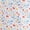 Multi White, variant on U.S. Polo Assn. Boy's Short Sleeve Play-formance Polo Shirt