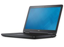 Reusine Dell Latitude 14" portable Intel i5-4200U E5440
