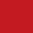Red, variant on Offray 9mm Single Faced Satin Ribbon, Single Face Satin Ribbon