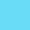 Cyan, variant on Offray Spool O'Ribbon, Spool O'Ribbon