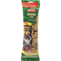 KAYTEE® Honey Treat™ Hamster et gerbille