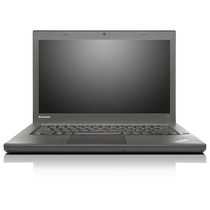 Reusine Lenovo ThinkPad 14" portable Intel i7-4600U T440