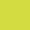 Lime, variant on Forcefield Men's Hi-Visible Safety Freezer Jacket<br>*On-Line Exclusive, Sizes S-4XL