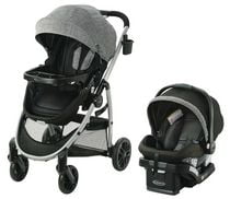 graco stroller walmart canada