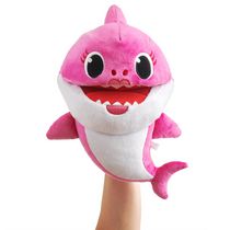 baby shark toys walmart canada