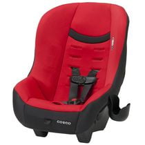 walmart car seats canada