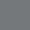 Grey, variant on neatfreak!® Plastic Clothes Hanger, Set of 10