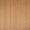 Beige, variant on Truu Design Natural and Authentic Checkered Bamboo Floor Mat for Home