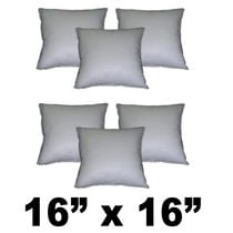 personalized pillows walmart canada