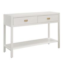 Posey Console Table
