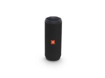 JBL Flip 4 Waterproof Wireless Bluetooth Speaker | Walmart Canada