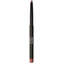Revlon ColorStay™ Longwear Lip Liner, 0.6g, Longwear Lip liner