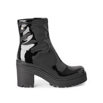 Bottes Kelly Madden NYC pour femmes