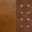 Brown, variant on South Shore Balka Queen Headboard