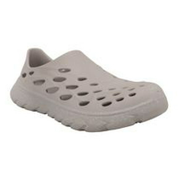 Rugged Shark Men's Molded Sneaker