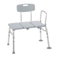 Bath Transfer Bench Walmart Canada