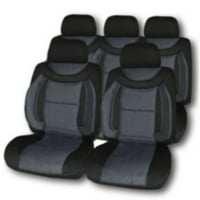Car Seat Covers & Cushions | Walmart Canada Car Seat Covers & Cushions | Walmart Canada