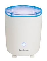 Brookstone Ambient Noise and Wave Projector Machine
