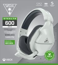 kmd pro gamer headset xbox one