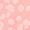 Pink, variant on George Girls' Bonded Jacket