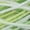 Key Lime Pie, variant on Lily Sugar N Cream® Cones™ #4 Worsted (Medium) Cotton Yarn, 14oz/400g 674 Yards