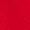 Rouge, variante sur Chandail à capuchon zippé sur la longueur Canadiana collection non genrée pour nourrissons