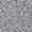 Grey, variant on Canadiana Kids' Gender Inclusive Full-Zip Hoodie, Sizes XS-XL