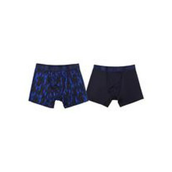 Thieves SuperFit Boxer Brief Men's 2-Pack