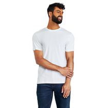 George Men's Short Sleeve Tee