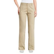 Dickies Women's Wide Leg Pant